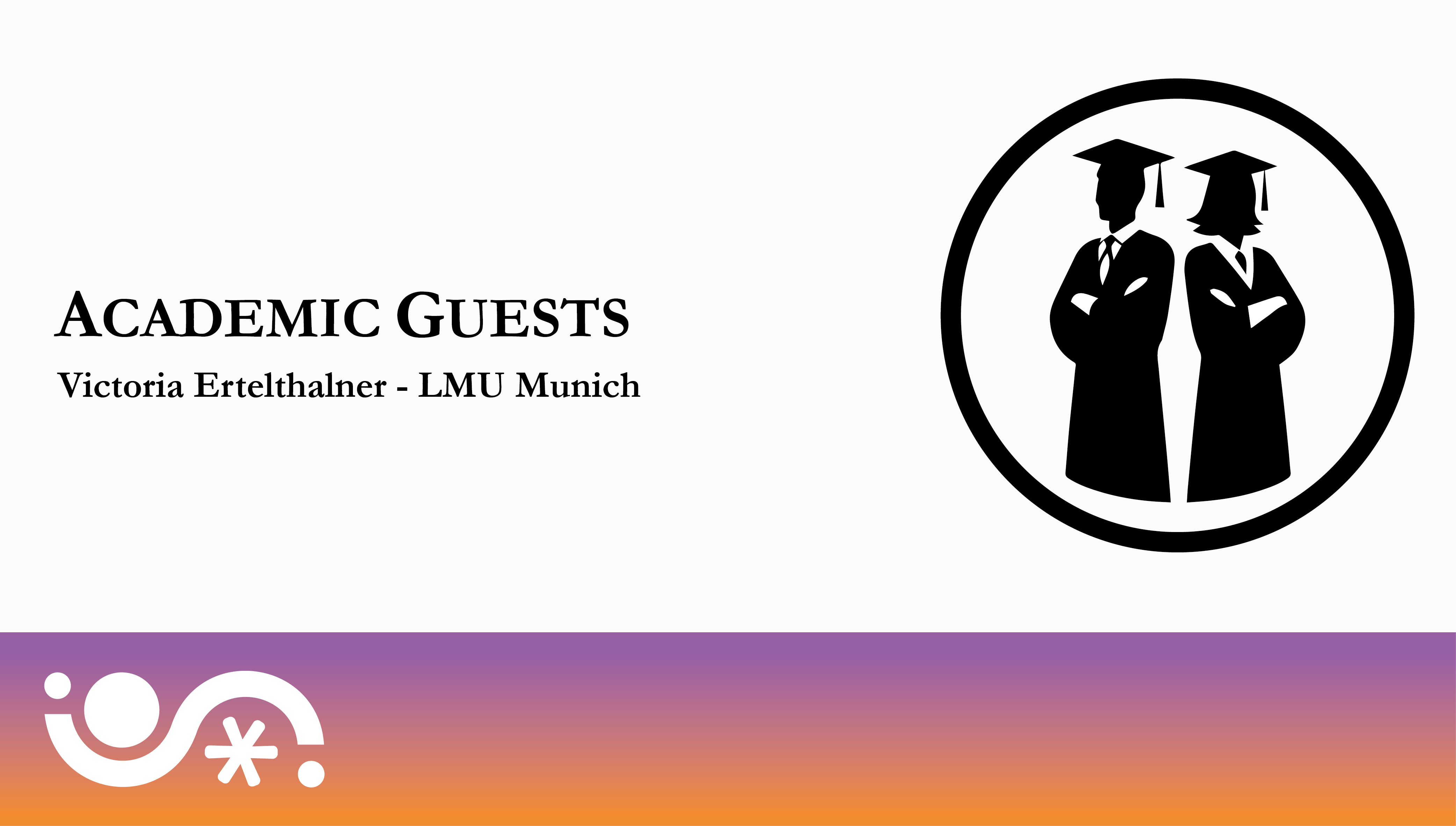 MSMC Welcomes Victoria Ertelthalner – LMU Munich