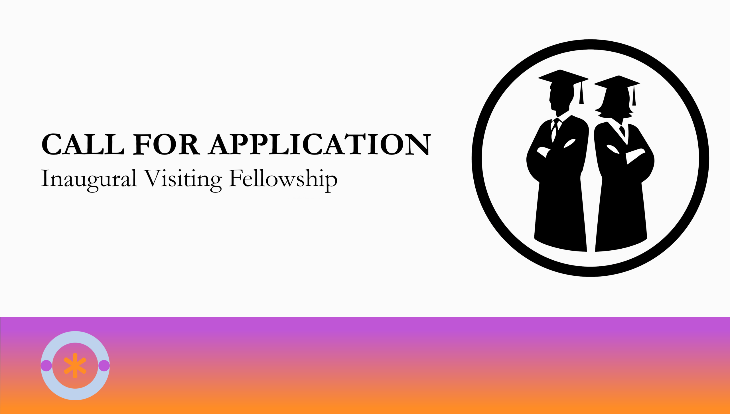 MSMC Visiting Fellowship 2026–2027 — Call for Applications